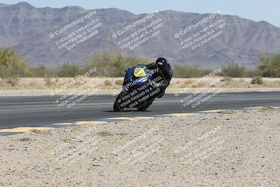 media/Apr-18-2025-CVMA Friday Practice (Fri) [[88baa45499]]/Racer 3/Session 3 (Turn 6 Inside)/